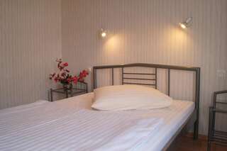 Отели типа «постель и завтрак» Zacisze Накло-над-Нотецён Двухместный номер с 1 кроватью или 2 отдельными кроватями-1