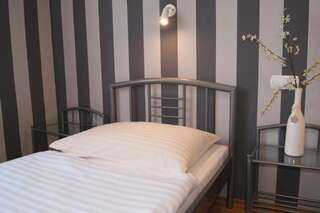 Отели типа «постель и завтрак» Zacisze Накло-над-Нотецён Двухместный номер с 1 кроватью или 2 отдельными кроватями-6