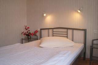 Отели типа «постель и завтрак» Zacisze Накло-над-Нотецён Двухместный номер с 1 кроватью или 2 отдельными кроватями-8