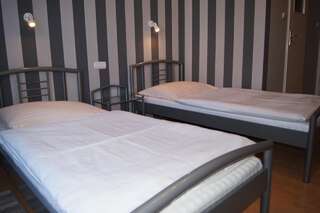 Отели типа «постель и завтрак» Zacisze Накло-над-Нотецён Двухместный номер с 1 кроватью или 2 отдельными кроватями-3